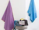 Πετσέτες Γυμναστηρίου